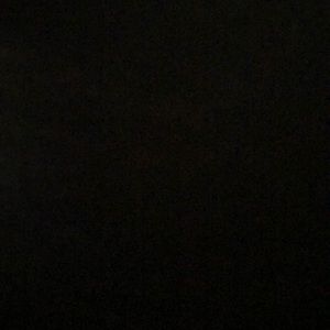 Meet your Posher, Boston